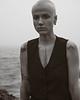 Sasha Tsuman portfolio photo 3