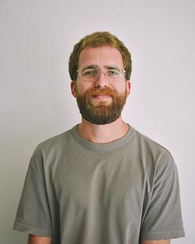 Elijah Pankul photo